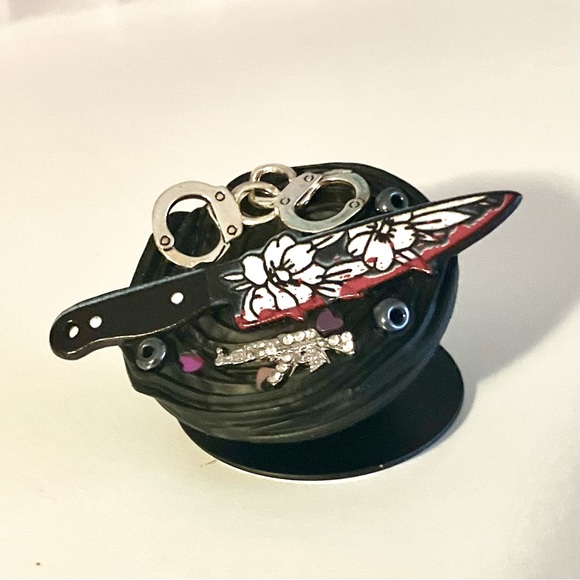 ๐๐ก๐จ๐ง๐ ๐๐๐๐๐ฌ๐ฌ๐จ๐ซ๐ฒ!! ***๐๐๐๐๐๐๐๐*** - Picture 1 of 2